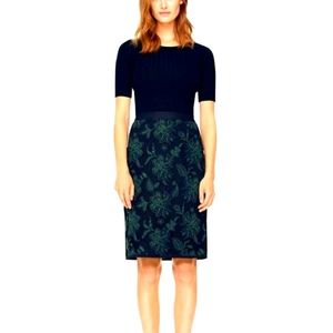 Tory Burch Pencil Skirt